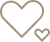 Ikonka serca