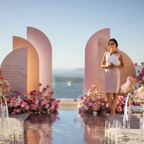 Doświadczony zespół