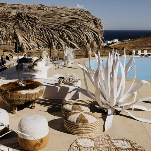 Indywidualne podejście