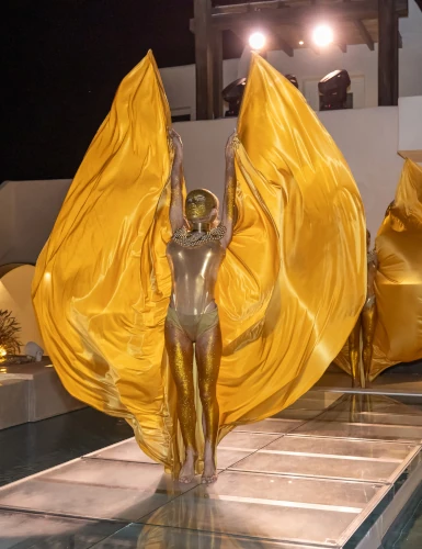 Ślub za granicą - przykładowe zdjęcie z ceremoni