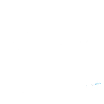 5 Events – Architects of Dream Weddings 